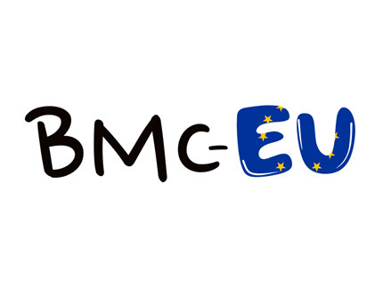 BMC-EU