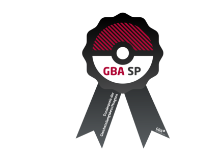 GBA SP