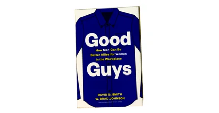 Buch