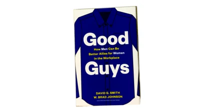 Buch