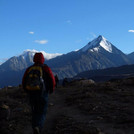 Impressionen aus dem indischen Himalaya