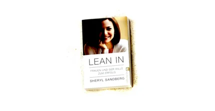 bookcover