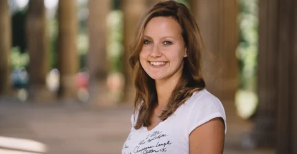 Lucy Lemke