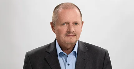 Prof. Dr. Jürgen Döllner