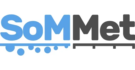 SoMMet