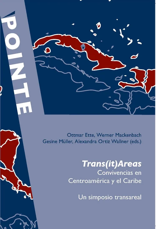 Cover "Trans(it)areas"