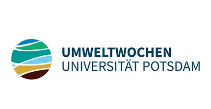 Logo einer Kampagne