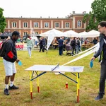 Campus Festival 2024