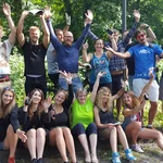 Campus Festival 2017