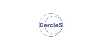 Bild: Logo CercleS