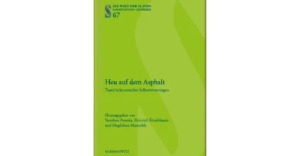 Buchtitel