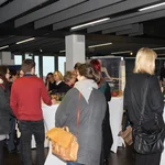 Ausstellung