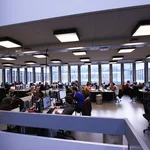 Technical University of Denmark, Kongens Lyngby