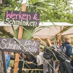 Klitschnass Festival 2019