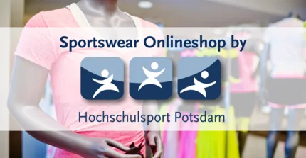 Teaser Onlineshop