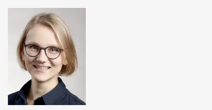 Dr. Sylvi Rzepka