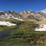Impressions from Argentinia