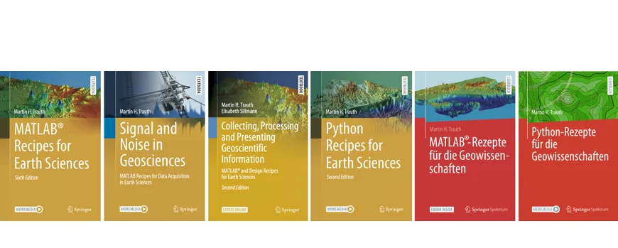 Book Covers