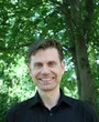 Christian Thorau