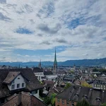 Zürich, Schweiz