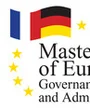Logo des MEGA Programms