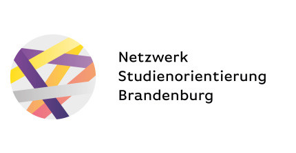 Study Orientation Network Brandenburg, Logo