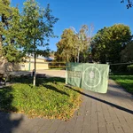 Bilder Erstiwoche 22
