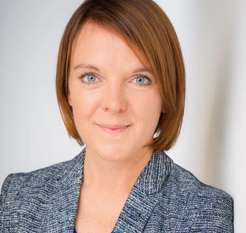 Dipl.-Psych. Denise Kücholl