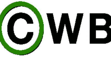 Logo von CWB