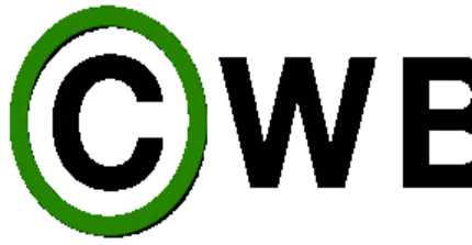 Logo von CWB