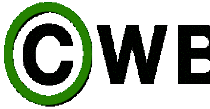 Logo von CWB