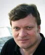 Picture of Prof. Dr. Tilman Grune