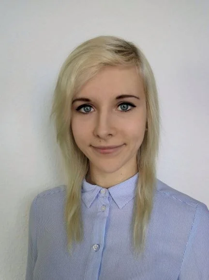 Jennifer Quast