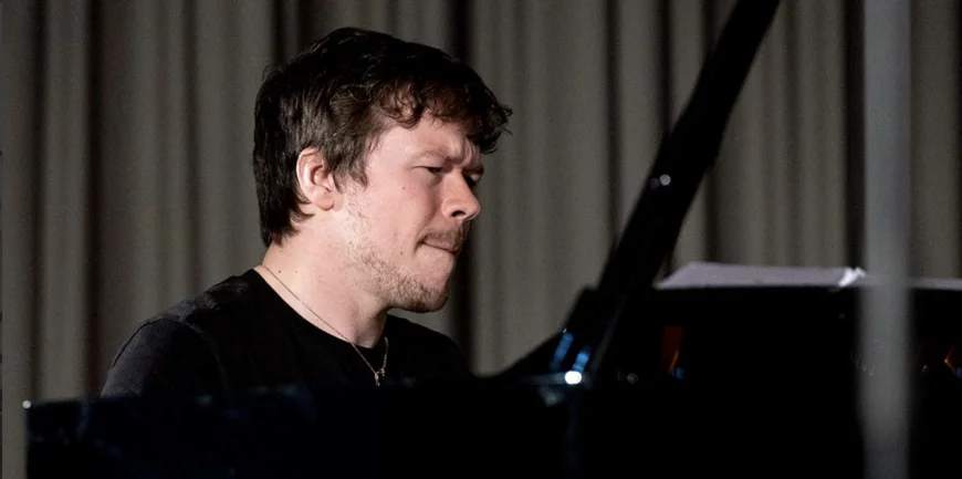 Peter-Philipp Röhm