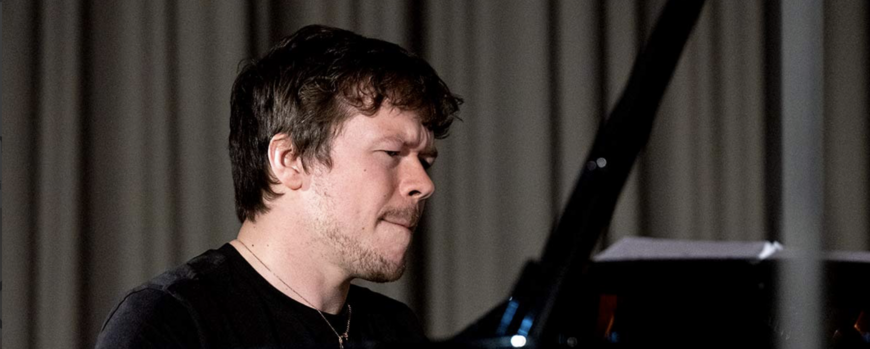 Peter-Philipp Röhm