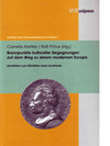 Brennpunkte kultureller Begegnungen auf dem Weg zu einem modernen Europa. Identitäten und Alteritäten eines Kontinents. Akten der Ringvorlesung der Philosophischen Fakultät der Universität Potsdam anlässlich der Gründung des Frühneuzeitzentrums Potsdam im Sommersemester 2010. Göttingen: V & R, 2011.