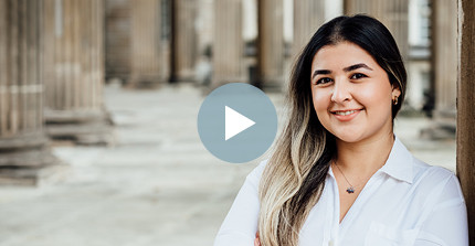 Sema Berfin Karinca Sema Berfin Karinca