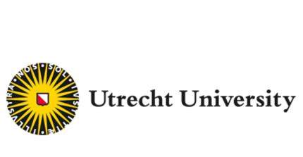 Logo: Universiteit Utrecht