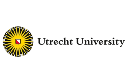 Logo: Universiteit Utrecht