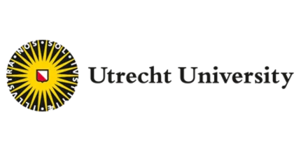 Logo: Universiteit Utrecht
