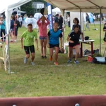 Campus Festival 2017
