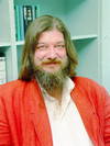 Prof. Dr. Hans-Jürgen Bachorski