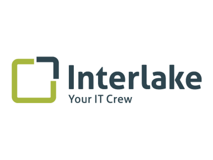 Logo Interlake