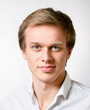 Martin Bücher Martin Bücher