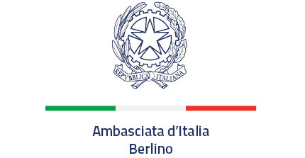 Italienische Botschaft Berlin