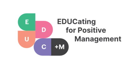 Logo EDUC+M