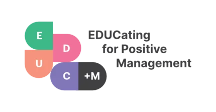 Logo EDUC+M