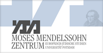 Moses Mendelsson Zentrum