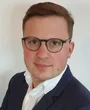 Picture of Thilo Chillon