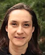 Portrait of Prof. Dr. Janet Anders
